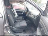 MITSUBISHI OUTLANDER SE JA4AD3A30GZ044910 снимка