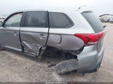 MITSUBISHI OUTLANDER SE JA4AD3A30GZ044910 снимка