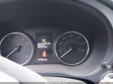 MITSUBISHI OUTLANDER SE JA4AD3A30GZ044910 снимка