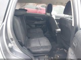 MITSUBISHI OUTLANDER SE JA4AD3A30GZ044910 снимка