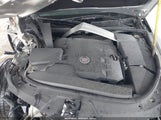 CADILLAC CTS PREMIUM 1G6DP5E3XD0128204 снимка