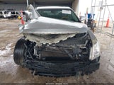 CADILLAC CTS PREMIUM 1G6DP5E3XD0128204 снимка