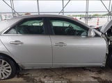 CADILLAC CTS PREMIUM 1G6DP5E3XD0128204 снимка