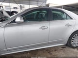 CADILLAC CTS PREMIUM 1G6DP5E3XD0128204 снимка