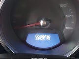 CADILLAC CTS PREMIUM 1G6DP5E3XD0128204 снимка