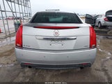 CADILLAC CTS PREMIUM 1G6DP5E3XD0128204 снимка