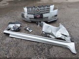CADILLAC CTS PREMIUM 1G6DP5E3XD0128204 снимка