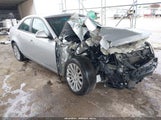 CADILLAC CTS PREMIUM 1G6DP5E3XD0128204 снимка