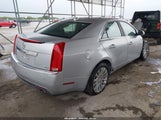 CADILLAC CTS PREMIUM 1G6DP5E3XD0128204 снимка