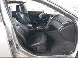 CADILLAC CTS PREMIUM 1G6DP5E3XD0128204 снимка