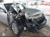 CADILLAC CTS PREMIUM 1G6DP5E3XD0128204 снимка