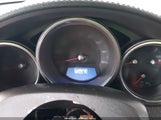 CADILLAC CTS PREMIUM 1G6DP5E3XD0128204 снимка