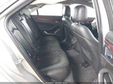 CADILLAC CTS PREMIUM 1G6DP5E3XD0128204 снимка