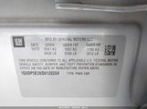 CADILLAC CTS PREMIUM 1G6DP5E3XD0128204 снимка