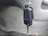 CHEVROLET MALIBU 1LT 1G11C5SA8DF211618 снимка