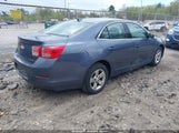 CHEVROLET MALIBU 1LT 1G11C5SA8DF211618 снимка