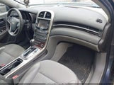 CHEVROLET MALIBU 1LT 1G11C5SA8DF211618 снимка
