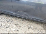 CHEVROLET MALIBU 1LT 1G11C5SA8DF211618 снимка