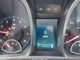 CHEVROLET MALIBU 1LT 1G11C5SA8DF211618 снимка