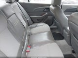 CHEVROLET MALIBU 1LT 1G11C5SA8DF211618 снимка