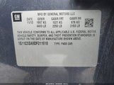 CHEVROLET MALIBU 1LT 1G11C5SA8DF211618 снимка