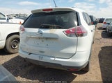 Nissan Rogue S 5N1AT2MN3GC747397 снимка