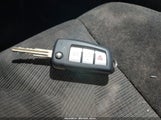 Nissan Rogue S 5N1AT2MN3GC747397 снимка