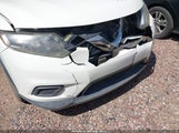 Nissan Rogue S 5N1AT2MN3GC747397 снимка