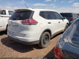Nissan Rogue S 5N1AT2MN3GC747397 снимка