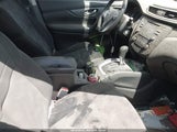 Nissan Rogue S 5N1AT2MN3GC747397 снимка
