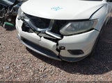 Nissan Rogue S 5N1AT2MN3GC747397 снимка