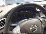 Nissan Rogue S 5N1AT2MN3GC747397 снимка