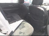 Nissan Rogue S 5N1AT2MN3GC747397 снимка