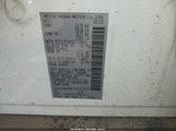 Nissan Rogue S 5N1AT2MN3GC747397 снимка
