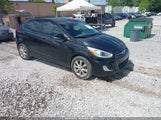 HYUNDAI ACCENT SE KMHCU5AE9EU163914 снимка