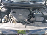 HYUNDAI ACCENT SE KMHCU5AE9EU163914 снимка