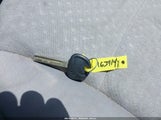 HYUNDAI ACCENT SE KMHCU5AE9EU163914 снимка
