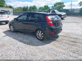 HYUNDAI ACCENT SE KMHCU5AE9EU163914 снимка