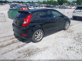 HYUNDAI ACCENT SE KMHCU5AE9EU163914 снимка