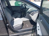 HYUNDAI ACCENT SE KMHCU5AE9EU163914 снимка