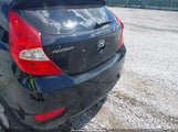 HYUNDAI ACCENT SE KMHCU5AE9EU163914 снимка