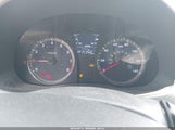 HYUNDAI ACCENT SE KMHCU5AE9EU163914 снимка
