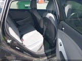 HYUNDAI ACCENT SE KMHCU5AE9EU163914 снимка