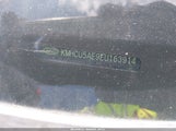 HYUNDAI ACCENT SE KMHCU5AE9EU163914 снимка