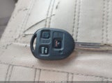Miniaturka zdjęcia 11