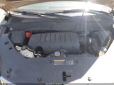 CHEVROLET TRAVERSE 1LT 1GNKVGKD7EJ155348 снимка