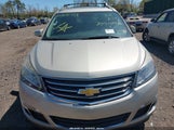 CHEVROLET TRAVERSE 1LT 1GNKVGKD7EJ155348 снимка