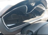 CHEVROLET TRAVERSE 1LT 1GNKVGKD7EJ155348 снимка