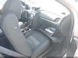 CHEVROLET TRAVERSE 1LT 1GNKVGKD7EJ155348 снимка