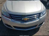 CHEVROLET TRAVERSE 1LT 1GNKVGKD7EJ155348 снимка